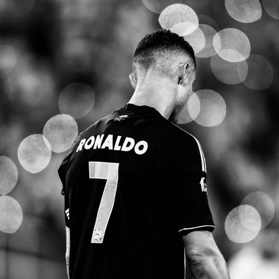 ibufhd's profile picture. @AlNassrFC @realmadrid