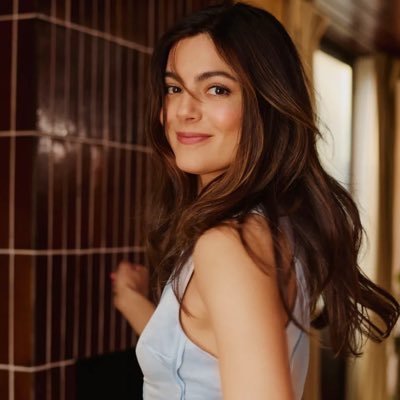 joolesplumm's profile picture. dc trinity + wally west, star wars, star trek, indiana jones, old hollywood (amongst other things)