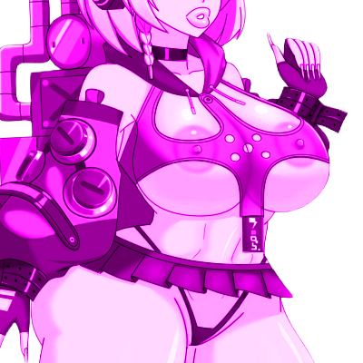 ZENLESZONEBIMBO's profile picture. ㅤ⠀ㅤ⠀

⠀ ⺌ #⃞NEW #⃞ERIDU⠀⠀ ❜  ⠀DISTORTED⠀⠀⠀ ៸៸ ⠀⠀⠀ by the new pink⠀⠀⠀ #⃞HOLLOW⠀ .⠀⺌

ㅤ⠀ㅤ⠀