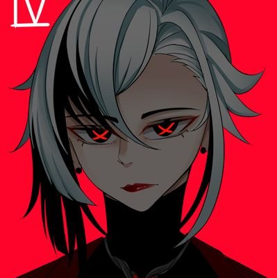 Call me Kayyさんのプロフィール画像