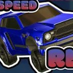@SpeedRL7866