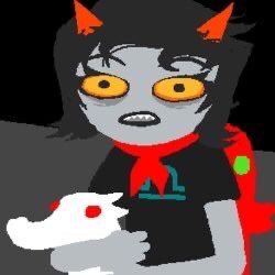 jeff_strilonde's profile picture. 1748 age 🥁🥁 yeab hro