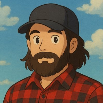 rafa_kabrera's profile picture. Te cuento lo que los medios no quieren que sepas. Anti-comunista ❌🔴 Aspiro a tener 30 hijos 👶🏼