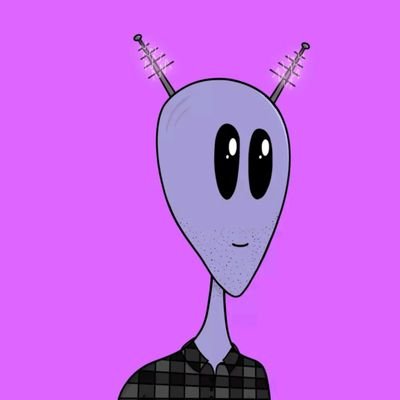 reebuc007's profile picture. 