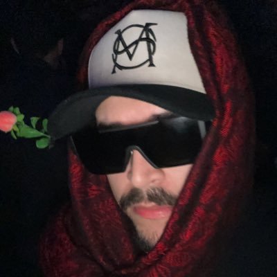 jahswu's profile picture. WE ARE SOOOO BACK