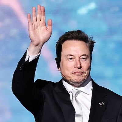 reevemusk1198's profile picture. 