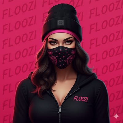 GirllikeLi18815's profile picture. TRYING TO BUILD 🔨 🩷 main  @floozi_official