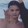 handstomysely's profile picture. selena, ariana, sabrina✨️
not impersonating anyone