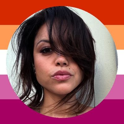 harpezvibes's profile picture. If I get fired, I start living off my husband's trust fund and call it 🍷o' clock |

The Rookie, Marvel , NCIS | Harpez/Nylucy/Chenpez shipper 💖