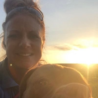 LisaEvans923160's profile picture. 
