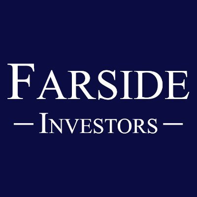 @FarsideUK
