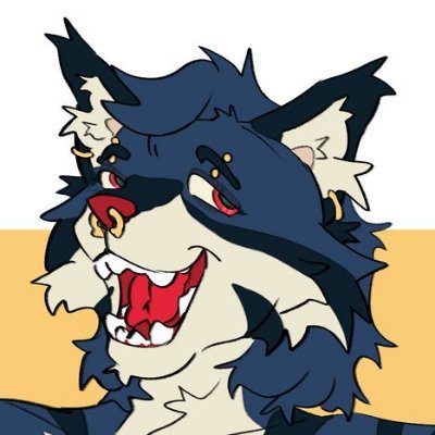 rielleさんのプロフィール画像