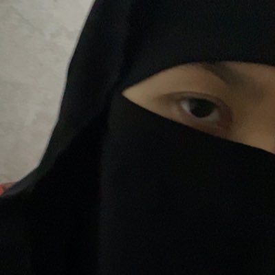 sofiya0619's profile picture. Sabırla Beklemek Her Zaman İçin En İyisi