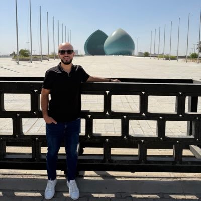 Aton09's profile picture. #Assyrian #FootyBros #Arsenal