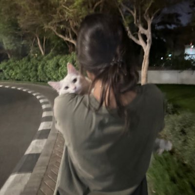 md_samsol's profile picture. I’m just looking for true friendship no talking about sex