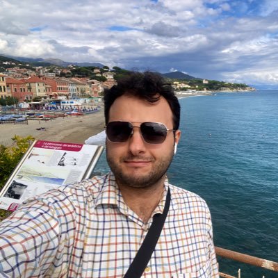 ImAlexBalkan's profile picture. Community Engagement @JustBuildHomes, Shared Voice. Head of Campaigns @RepPlanningGrp. Ex Runnymede Cllr. Love cats, indie rock, travel & YIMBYism. Views my own