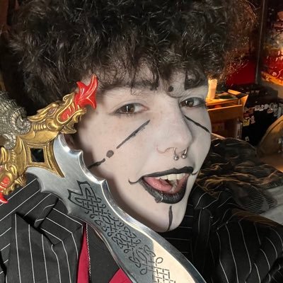 @slobberofthedog