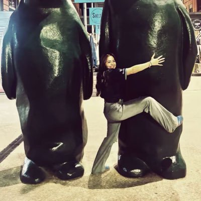 archie_sisterrl's profile picture. 14 | Archie’s sister | gentlemates