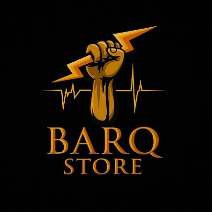 @BARQ_STOR