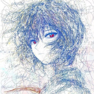 9810zz's profile picture. 2:00 - i feel like i’m falling | Pierre