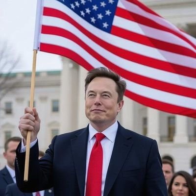 elon19969's profile picture. 🌍 Entrepreneur 🚀 spacex C.E.O & c.t.o Tesla. c.e.o and product architect.