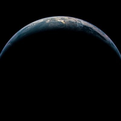 Daltur's profile picture. You cant shake the unshakeable SHAKE!