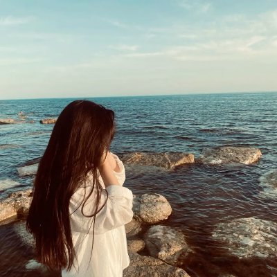 ChaltuSolomon's profile picture. I’m just looking for true friendship no talking about sex