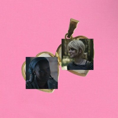 BORNTOFLOP69's profile picture. 💗| FREE PALESTINE 🇵🇸 | she/her
#1 natkilah truther