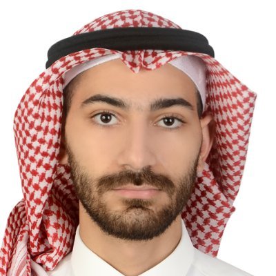RayanAbdulgafar's profile picture. Earth Sciences Student at King Abdulaziz University @EarKau | Passionate about Technology & Space 🚀 | Member of Student Clubs 🤝 | Volunteering Advocate.