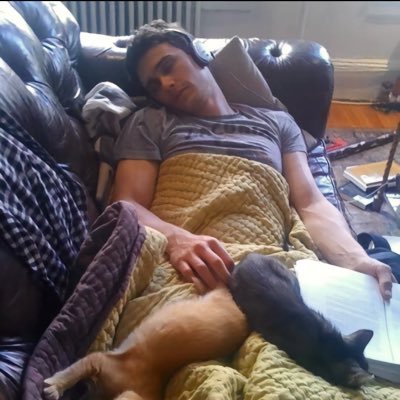 Nawas69's profile picture. I don't know