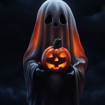 HEELZBeavans's profile picture. 