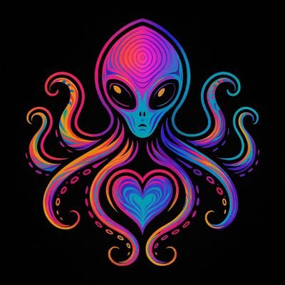 CometMessa70661's profile picture. yeah, it's Me Again