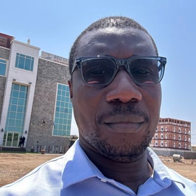 FredericN10720's profile picture. 