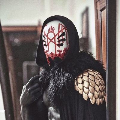Sr__ZeroX's profile picture. 30 + DLC / imagen y sonido / Músico / Bético / Showman / Gamer / Slytherin / Nephilim / Titán de Ataque / Kojima es mi padre /