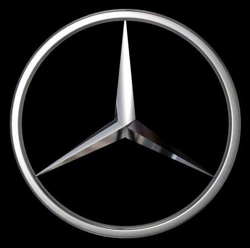 Représentant chez Mercedes-Benz Sherbrooke