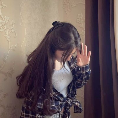 MohanYa99294578's profile picture. I’m just looking for true friendship no talking about sex.