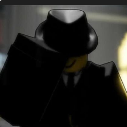 Oldman1644949's profile picture. 