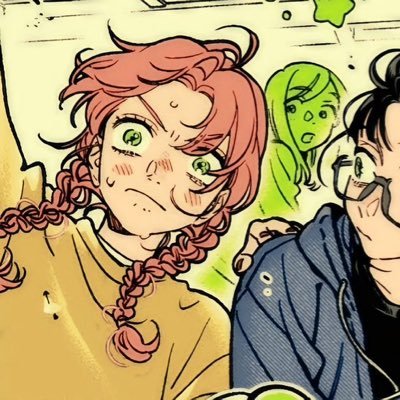 yyour_destiny's profile picture. 