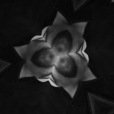 hinindot's profile picture. Pipiliin ka sa araw-araw, as a friend.