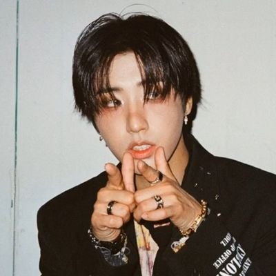 hhwangyu's profile picture. ͏ ͏ ͏ ͏ ͏ ͏ ͏ ͏skz, txt, ateez and xh  ͏—  20y