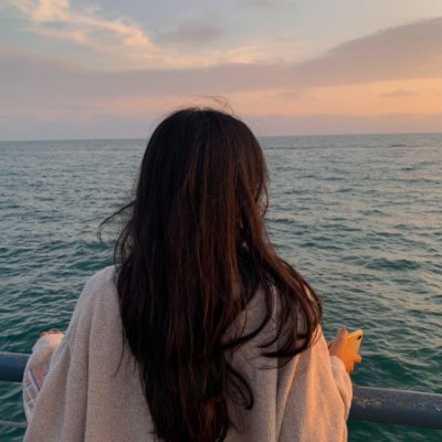 VeersingG's profile picture. I’m just looking for true friendship no talking about sex.