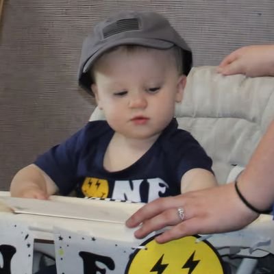 Carl13096850's profile picture. Faith in Jesus Christ as my savior
NO DM MARRIED MARRIED MARRIED
PORN DATING REQUEST=BLOCKED