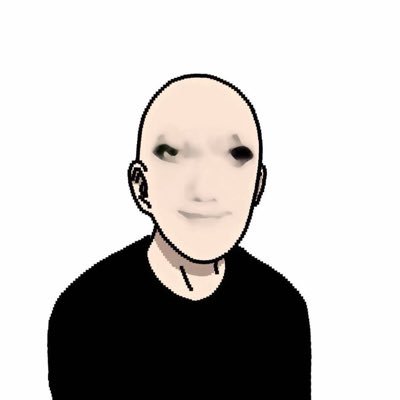 Asenup4's profile picture. 世界是你的 be yourself | 愿每个人都能找到自己的onepiece | 理性投资 | DYOR