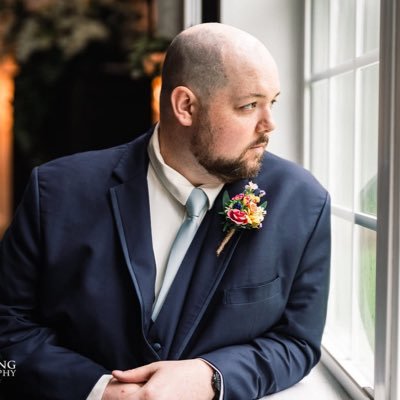 J_SAND3RS's profile picture. Faith, Family, Country // Grand Canyon University '17 Alum // Stars, Cowboys, Rangers, Sooners // Texas Forever