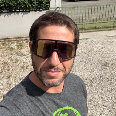 Mik575179149821's profile picture. 