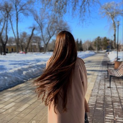 NehaAmbilwade's profile picture. I’m just looking for true friendship no talking about sex.