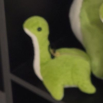 laku0425's profile picture. 