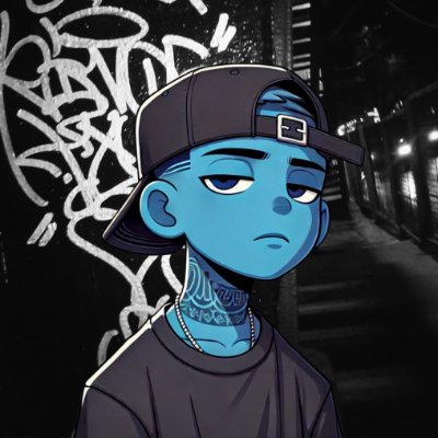 helperdf7's profile picture. No regrets, just my way. 🇧🇷