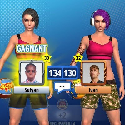 alao_sufya93972's profile picture. 