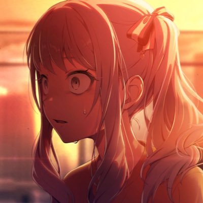 ChainsawDevil0's profile picture. LEN//SOL!!||20;He/They/It!!||NON-SHARING GREED + JABBER YUME!!||#Yumetwt||MULTIFANDOM||3 OC x Canons!||Okarun Kinnie + Fan!||💜🌙//🩸💎 + 💿🌙